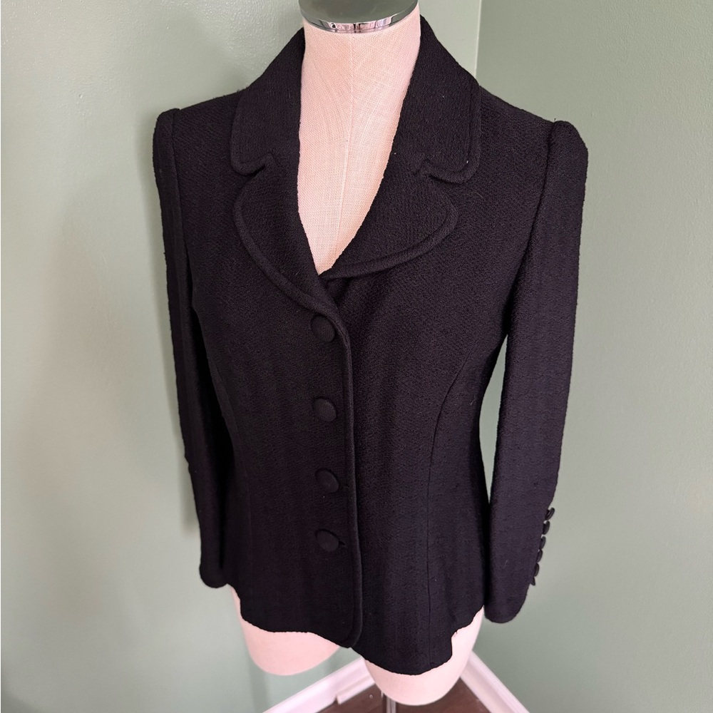 St.John Collection Cardigan